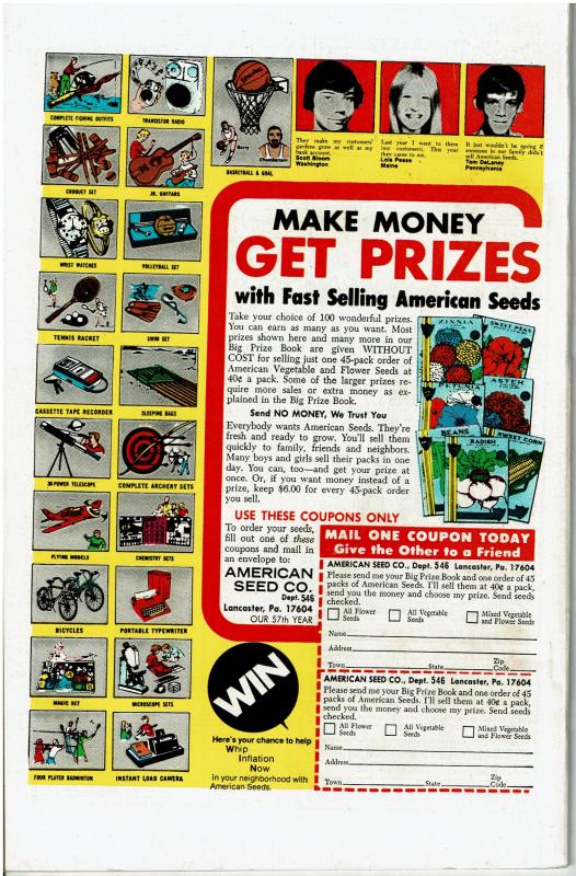 Giant Size Avengers #4, Vision and Scarlet Witch Marriage, 8.0 or Better