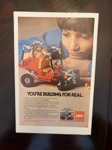 Daredevil #188 (1982) - NM