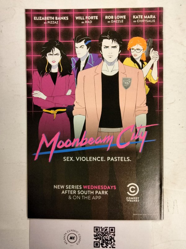 Winter Soldier #11 NM Marvel Comic Book Avengers Iron Man Thor Bucky 25 MS18