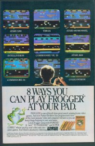 Hercules (v2) 3 NM+ 9.6 Captain Marvel Marvel 1984