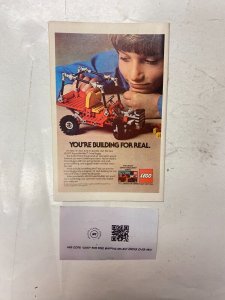 ROM #39 FN-VF Marvel Comic Books 9 PB2