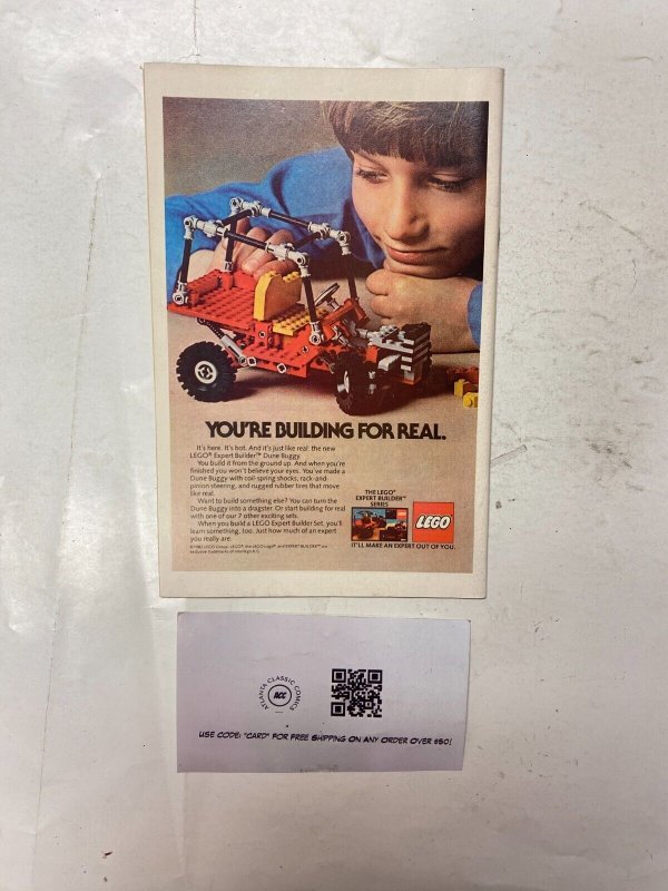 ROM #39 FN-VF Marvel Comic Books 9 PB2