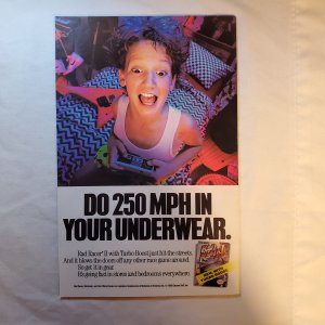 Action Comics 660 Very Fine- Cover by Kerry Gammill