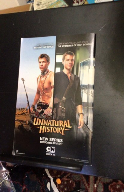 Action Comics #891 (2010) Lex Luther! Frankenstein-Superman VF/NM WOW!