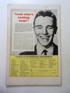 The X-Men #79 (1972) VG Condition