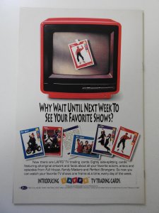 The Amazing Spider-Man #353 (1991) VF/NM Condition!