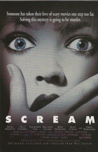 Elektra #4 (1997) - NM