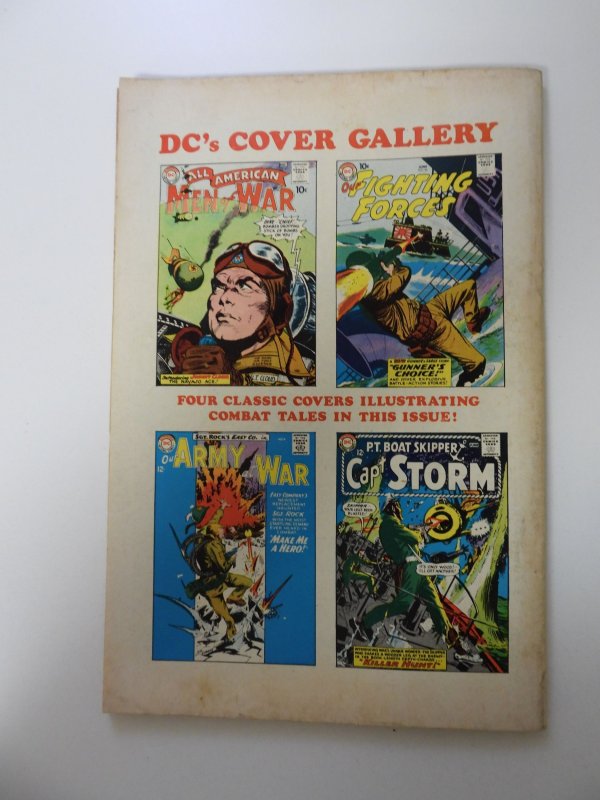 DC 100-Page Super Spectacular #16 (1973) FN/VF condition