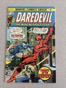 DareDevil #126 (B) 