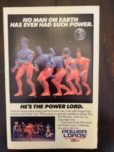 Jonah Hex #81 (1984) - NM