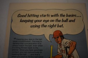 Spider-Woman #2 (1978) NM- 9.2 Comic Book