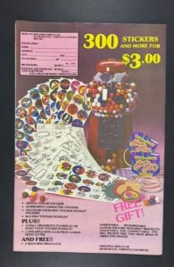 Archie's Pals 'N' Gals #178 (1985)