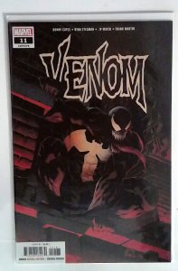 Venom #11 (2019) Marvel Comics 9.4 NM 1st Print Comic Book