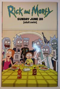 The Joker #4 (9.4, 2021)