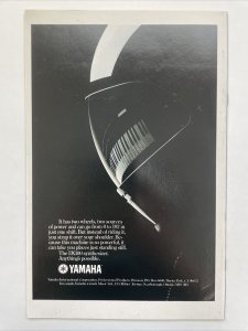 Conan The Barbarian 185