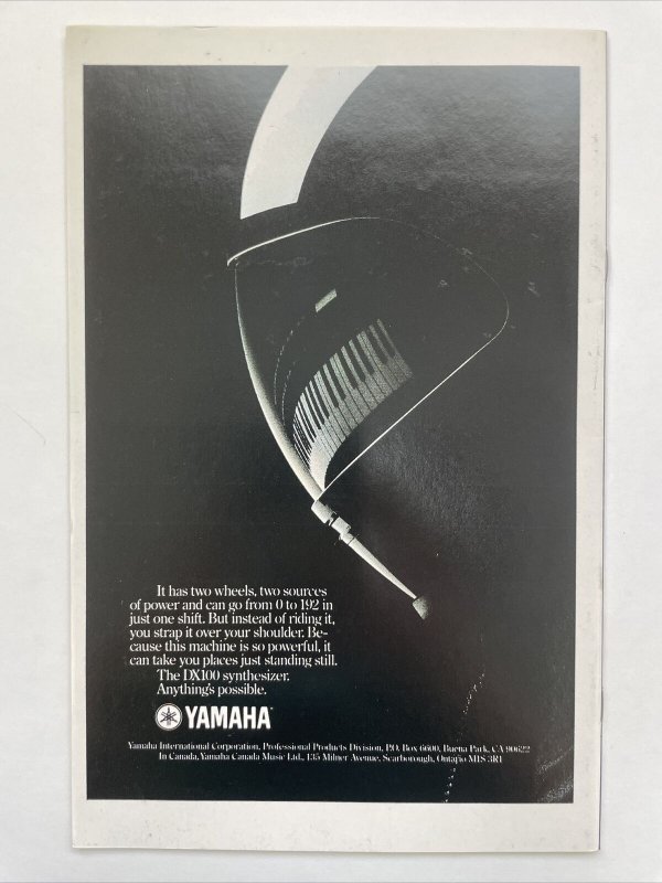 Conan The Barbarian 185