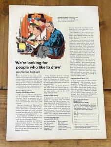 Captain Marvel #10 1969 Stan Lee Don Heck VF+