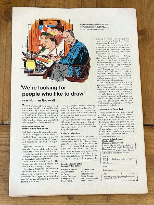 Captain Marvel #10 1969 Stan Lee Don Heck VF+