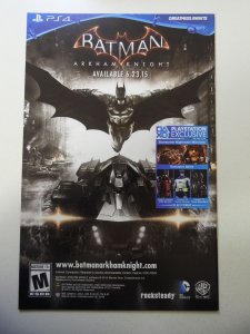 Batman #41 Variant Cover (2015) NM Condition