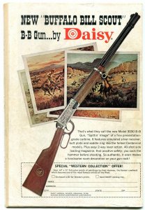 Bewitched #14 1969- Dell TV comic- Elizabeth Montgomery- Final issue VG