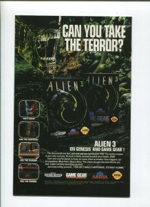 SHADOWMAN #8 (9.2) FIRST APPEARANCE OF MASTER DARQUE 1992