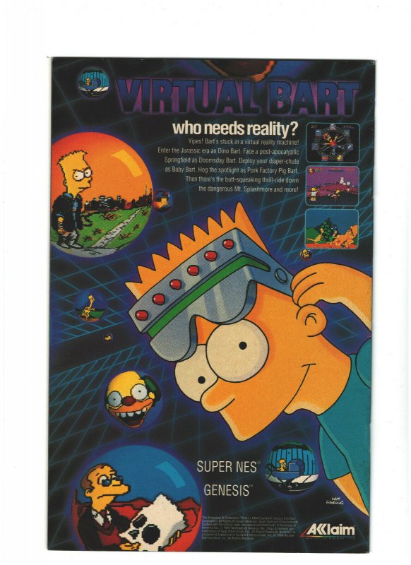 Legionnaires #0 VF 8.0 DC Comics 1994 Legion Super-Heroes, Zero Hour