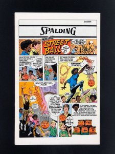 Iron Man #112 (1978)