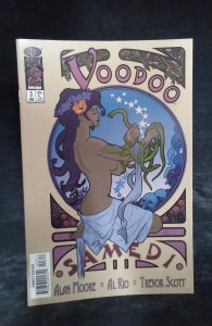 Voodoo #3 (1998)