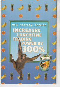 The Batman Chronicles #22 (2000)