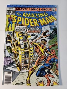 Amazing Spider-Man #183, Marvel, 1978