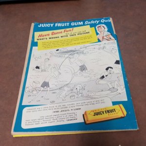 Lassie 35 44 67 68 Silver Age Dell Comics Lot Run Set Collection Tv Show