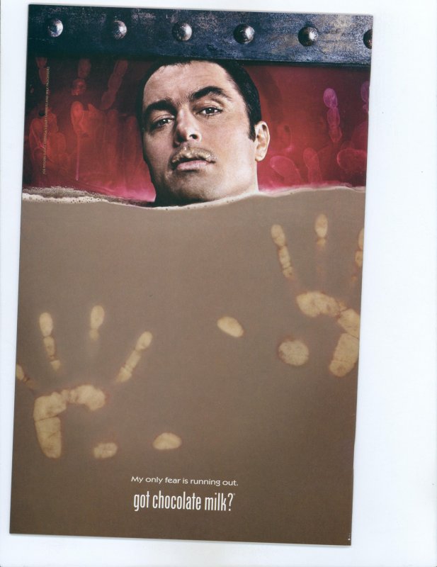 Adventures of Superman 608 Direct Edition (2002)