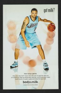 Wolverine: Origins #45 (2010) Marvel Comics