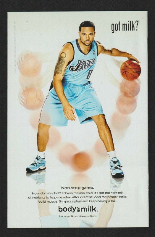 Wolverine: Origins #45 (2010) Marvel Comics