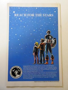 Star Wars #97 (1985) FN/VF Condition!