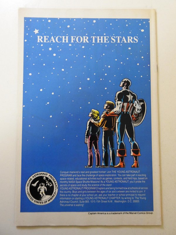 Star Wars #97 (1985) FN/VF Condition!