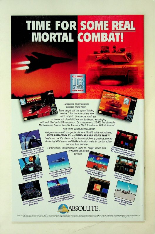 Ninjak #5 (Jun 1994, Valiant) - Near Mint