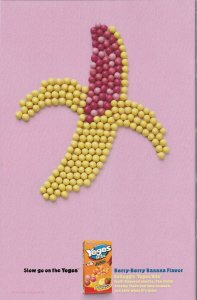 X-Men #203 (2007) Marvel Comics