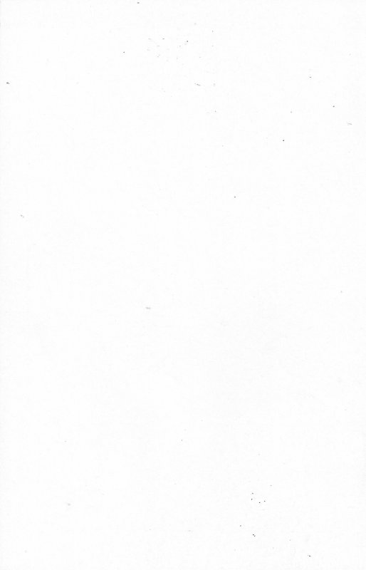 Alan Moore's Awesome Universe - NM - 1999