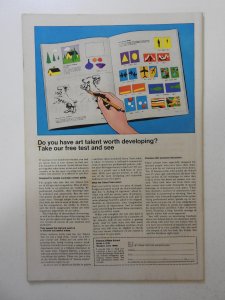 The Amazing Spider-Man #83 (1970) FN Condition!