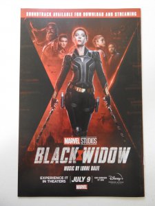 Star Wars: The High Republic #7 (2021)