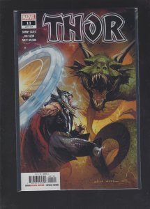 Thor #11