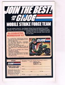 Rom # 33 FN-VF Marvel Comic Book Vol. # 1 1st Print Haunted House J77