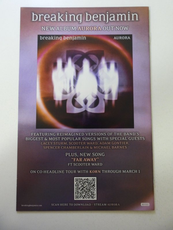 Venom #23 Ramos Cover (2020) NM Condition