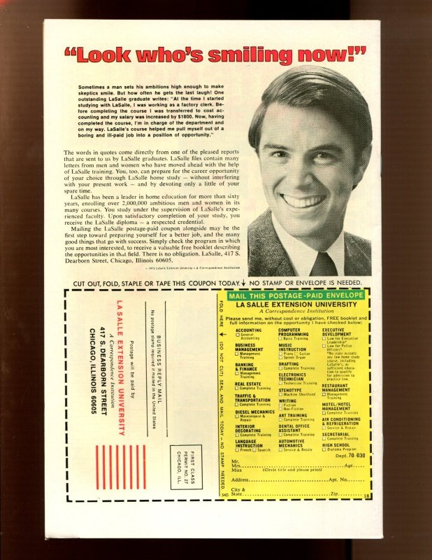 MARVEL PREMIERE: HERCULES #26 - JACK KIRBY COVER (9/9.2) 1975