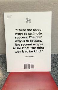 Penthouse Comics #5 Cover C (2024)