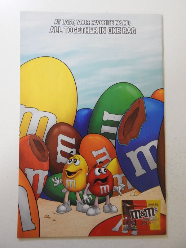 Spider-Gwen: Gwenverse (2022) NM- Condition!