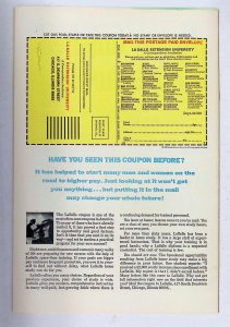 The Amazing Spider-Man #130 (1974) Spider-Man [Key Issue]