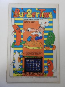 The Avengers #236 (1983) FN Condition!