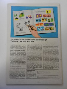 The Amazing Spider-Man #81 (1970) FN+ Condition!